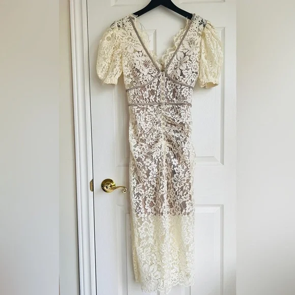 self portrait - Picture 2 of 4